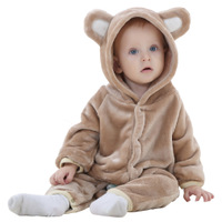 uploads/erp/collection/images/Children Clothing/XUQY/XU0324765/img_b/img_b_XU0324765_5_u9FPgAd28_k__f9zuhL2HW_lwqD8vxV-
